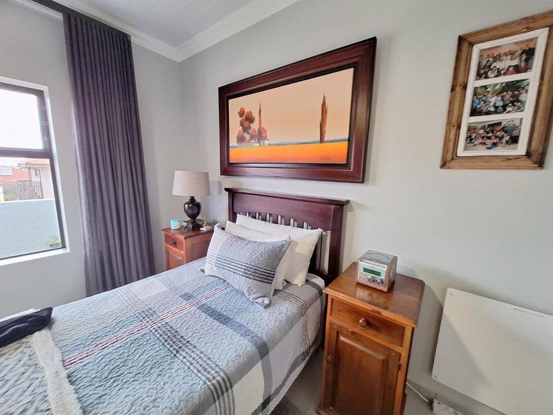 3 Bedroom Property for Sale in Avonddans Western Cape